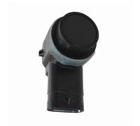 Radar De Aparcamiento Compatible Con Mondeo Para MK4 2008 2009 2010 2011 2012 2013 2014 2015 OEM C2Z6280 PDC Sensor Asistencia Distancia Estacionamiento