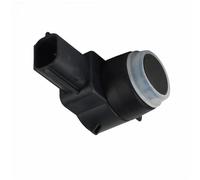 Radar De Aparcamiento Compatible Con Opel Para Zafira B A05 2005 2006 2007 2008 2009 2010 2011 2012 2013 2014 2015 OEM 13282883 Sensores Aparcamiento