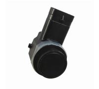 Radar De Aparcamiento Compatible Con Para A5 Para A6 2011 2012 2013 2014 2015 2016 OEM 5C6919275A 3C0919275S Sensor Control Aparcamiento PDC