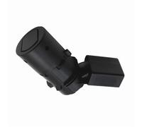 Radar De Aparcamiento Compatible Con Para A8 2004 2005 2006 2007 2008 2009 2010 OEM 4B0919275B Sensor Asistencia Distancia Estacionamiento PDC Coche
