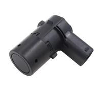 Radar De Aparcamiento Compatible Con Para E46 1998 1999 2000 2001 2002 2003 2004 2005 2006 OEM 6590H1 Sensor Detector Radar Marcha Atrás Estacionamiento PDC