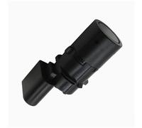 Radar De Aparcamiento Compatible Con Para Mégane II 2001 2002 2003 2004 2005 2006 2007 2008 OEM 6590.95 Sensores Asistencia Al Aparcamiento