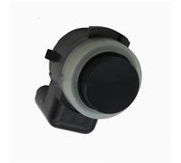 Radar De Aparcamiento Compatible Con Skoda Para Octavia Para Combi 2012 2013 2014 2015 2016 OEM 66209274428 Sensor Detector Aparcamiento Ultrasónico