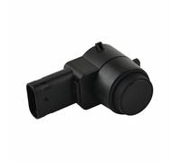 Radar De Aparcamiento Compatible Con VW Para Caddy 2004 2005 2006 2007 2008 OEM 997606191-01 PDC Sensores Ayuda Control Asistencia Distancia Estacionamiento