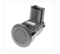 Radar De Estacionamiento PDC para Infiniti G25 G37 EX35 QX56 FX50 2008-2014 25994-CM13E 25994CM13E