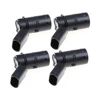 Radar De Marcha Atrás Compatible Con A6 Para S6 Para Avant 2002 2003 2004 2005 OEM 7H0919275D Sensor Asistencia Radar Marcha Atrás Estacionamiento PDC Coche