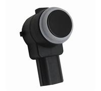 Radar De Marcha Atrás Compatible Con Chevrolet Para Suburban 1500 2500 2010 2011 2012 OEM 1AF63RXFAA Sensor Control Asistencia Distancia Estacionamiento Parachoques