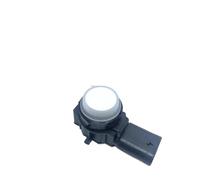 Radar De Retroceso para BMW F20 F21 F22 F23 F87 F30 Mineral Blanco 66209261588 Original PDC Sensor Ultrasónico De Ayuda Al Estacionamiento