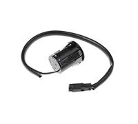 Radar De Retroceso para Toyota Sensor Aparcamiento PDC Color Negro Blanco Plateado Radar Marcha Atrás Trasero 08511-74020 0851174020