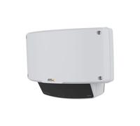 Radar de seguridad AXIS D2110-VE
