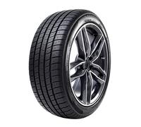 Radar Dimax 4 Season 205/55R17 95W XL RFT 3PMSF