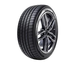 Radar Dimax 4 Season 235/70R16 106H
