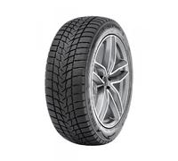 Radar Dimax Alpine 225/65R17 106H XL 3PMSF