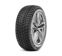 Radar Dimax Alpine 235/45R18 98V XL 3PMSF