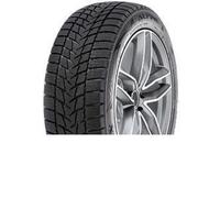 Radar Dimax Alpine 255/55R19 111V XL BSW 3PMSF