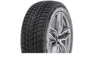 Radar Dimax Alpine 275/45R20 110V XL BSW 3PMSF