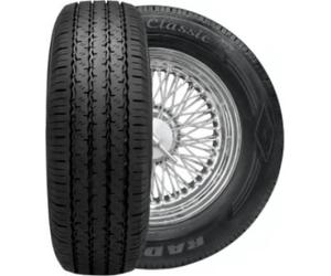 Radar Dimax Classic 125/80R12 62S WSW TL