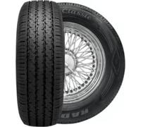 Neumáticos de Verano Radar 185/70 R15 89V DIMAX CLASSIC