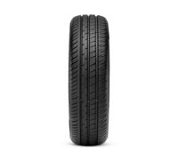 Radar Dimax Eco 195/55R20 95H XL