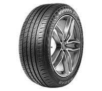 Neumático para Coche Radar DIMAX R8+ 215/55ZR17