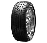 Radar Dimax R8 225/30R20 85Y XL