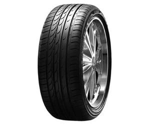 Radar Dimax R8 245/45R18 100Y XL RFT