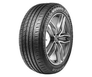 Radar Dimax R8+ 275/40R22 108Y XL