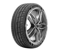 Radar Dimax Sport 255/35R19 96Y XL EVC