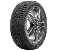 Radar Dimax Winter 185/60R15 88H XL 3PMSF M+S