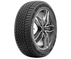 Radar Dimax Winter 235/45R18 98V XL 3PMSF