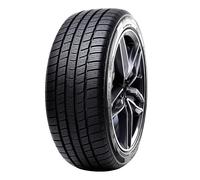 NEUMATICOS DE INVIERNO RADAR 195/50 R15 86V DIMAX WINTER SPORT
