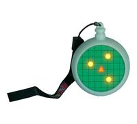 Radar Dragon Ball Z Con Luz