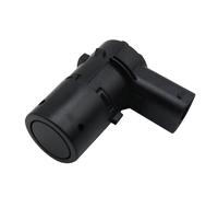 Radar Inverso Traseros 1X43-15K869 para Freelander para Range para Rover para Discovery 3 1X43-15K859-BA Sensor Asistencia Estacionamiento PDC Automóvil Alerta Sonido