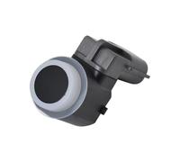 Radar Inverso Traseros 284384BA5B 3SXC49 para Nissan para Titan 2016 2017 2018 2019 2020 2021 284384BA5C Sensor Estacionamiento PDC para Automóvil 2 Pines Alerta Sonido