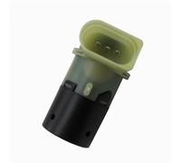 Radar Inverso Traseros 7H0919275C 4B0919275E para Multivan para Polo para Caravelle para Transporter Sensor Estacionamiento PDC Radar Marcha Atrás Automóvil Alerta Sonido