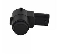 Radar Inverso Traseros para Benz E63 S63 S65 SL63 SL65 SLK55 C63 CL63 CL65 CLS63 ML63 para AMG para Sprinter 2215420417 Sensor Estacionamiento PDC Automóvil Alerta Sonido