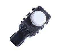 Radar Inverso Traseros para Lexus ES300h ES350 LS500 LS500h NX200t NX300 8934133220 Sensor Estacionamiento Ultrasónico Parachoques PDC Automóvil 89341-33220 Alerta Sonido