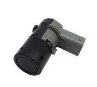 Radar Inverso Traseros para Mini para Cooper 550 R52 para R53 2001 2002 2003 2004 2005 2006 2007 2008 66200414194 Sensor Estacionamiento PDC para Automóvil Alerta Sonido