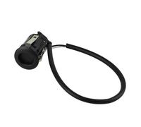 Radar Inverso Traseros Sensor Aparcamiento Marcha Atrás PDC PZ362-00301 para Toyota para Camry para Land para Cruiser para Prado PZ362-00301-C0 Alerta Sonido