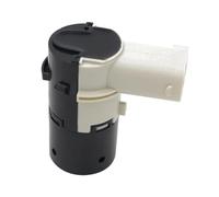 Radar Inverso Traseros Sensor Aparcamiento PDC 66206989068 7701062074 para X3 X5 E38 E39 E46 E60 E61 E63 E64 E65 E66 E67 9653849080 Alerta Sonido
