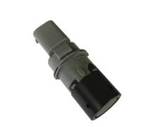 Radar Inverso Traseros Sensor De Alerta De Sonido para Aparcamiento PDC Delantero Y Trasero De Coche para E39, E53, E61, R50, R52, R53, 525i, X5, Z4, 66216911838 Alerta Sonido