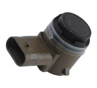 Radar Inverso Traseros Sensor Distancia Estacionamiento PDC Automóvil JU5T-15K859-BC para Ford para Focus IV para Escape para Kuga para Explorer JU5T15K859BC Alerta Sonido