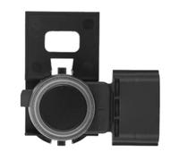 Radar Inverso Traseros Sensor Estacionamiento para Acura para Civic para MDX para RLX para CRV para HRV para Accord 9 39680TV0E111M1 Alerta Sonido