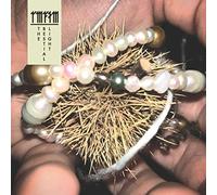 Radar Men from the Moon - Bestial Light [Vinilo]