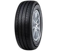 Radar Argonite RV-4 195/65 R15 95T coche de turismo Neumáticos de verano Neumáticos RGD0070