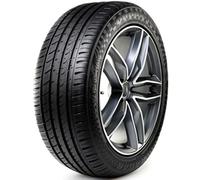Radar Dimax R8+ 275/30R21 98Y RFT M+S XL TL