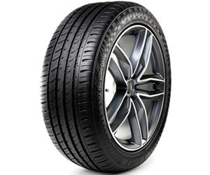 Radar Neumático para Coche DIMAX R8+ RFT 275/30ZR21 (1 Unidad)
