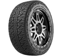 Radar Neumático para Todoterreno Renegade A/T Sport 205/70SR15LT (1 Unidad)