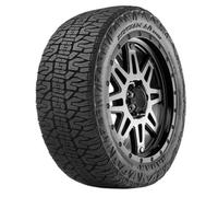 Radar Neumático para Todoterreno Renegade A/T Sport 265/70SR16LT