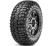 Radar Neumático para Todoterreno Renegade R/T+ 235/75QR15LT